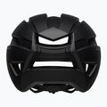 Cyklistická prilba detská Bell Sidetrack II Integrated MIPS Jr matte black 3