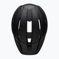 Cyklistická prilba detská Bell Sidetrack II Integrated MIPS Jr matte black 4