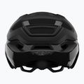 Cyklistická prilba Giro Manifest Spherical MIPS matná čierna 3