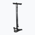 Blackburn Core 2 160psi čierna pumpa na bicykel
