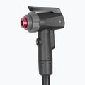 Blackburn Core 2 160psi čierna pumpa na bicykel 2