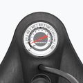 Blackburn Core 2 160psi čierna pumpa na bicykel 3