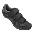 Dámska MTB cyklistická obuv Giro Ranger black GR-7122959 11