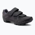 Dámska MTB cyklistická obuv Giro Ranger black GR-7122959