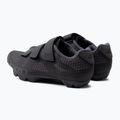 Dámska MTB cyklistická obuv Giro Ranger black GR-7122959 3