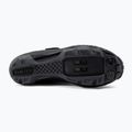 Dámska MTB cyklistická obuv Giro Ranger black GR-7122959 4