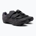 Dámska MTB cyklistická obuv Giro Ranger black GR-7122959 5