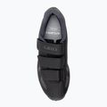 Dámska MTB cyklistická obuv Giro Ranger black GR-7122959 6