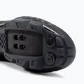 Dámska MTB cyklistická obuv Giro Ranger black GR-7122959 7