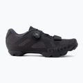 Dámska MTB cyklistická obuv Giro Rincon black GR-7122992 2