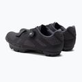 Dámska MTB cyklistická obuv Giro Rincon black GR-7122992 3