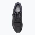 Dámska MTB cyklistická obuv Giro Rincon black GR-7122992 6