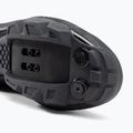 Dámska MTB cyklistická obuv Giro Rincon black GR-7122992 7