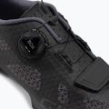 Dámska MTB cyklistická obuv Giro Rincon black GR-7122992 9