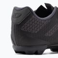 Dámska MTB cyklistická obuv Giro Rincon black GR-7122992 10
