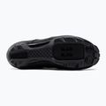 Dámska MTB cyklistická obuv Giro Cylinder W II black 4