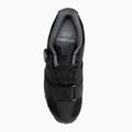 Dámska MTB cyklistická obuv Giro Cylinder W II black 6