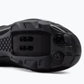 Dámska MTB cyklistická obuv Giro Cylinder W II black 7