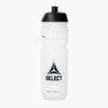 SELECT Bio 700ml biela fľaša 7522007000