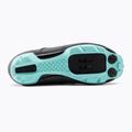Pánska MTB cyklistická obuv Giro Cylinder II blue GR-7126260 4