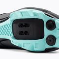 Pánska MTB cyklistická obuv Giro Cylinder II blue GR-7126260 7