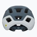 Cyklistická prilba Giro Radix Integrated MIPS matná portaro šedá 3