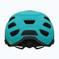 Cyklistická prilba Giro Tremor Child Integrated MIPS matná ľadová 3