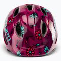 Detská cyklistická prilba Giro Scamp pink GR-7129846 2