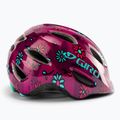 Detská cyklistická prilba Giro Scamp pink GR-7129846 3