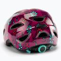 Detská cyklistická prilba Giro Scamp pink GR-7129846 4