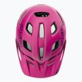 Dámska cyklistická prilba Giro Verce pink GR-7129930 6