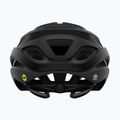 Cyklistická prilba Giro Helios Spherical Mips čierna GR-7129136 8