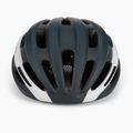 Cyklistická prilba Giro Isode námornícka modrá a biela GR-7129912 2