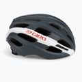 Cyklistická prilba Giro Isode námornícka modrá a biela GR-7129912 3