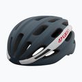 Cyklistická prilba Giro Isode námornícka modrá a biela GR-7129912 7