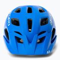 Cyklistická prilba Giro Fixture modrá GR-7129933 2