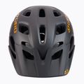 Cyklistická prilba Giro Fixture čierna GR-7129939 2