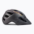 Cyklistická prilba Giro Fixture čierna GR-7129939 3