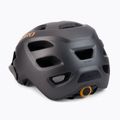 Cyklistická prilba Giro Fixture čierna GR-7129939 4