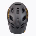 Cyklistická prilba Giro Fixture čierna GR-7129939 6