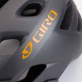 Cyklistická prilba Giro Fixture čierna GR-7129939 7