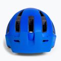 Cyklistická prilba Bell NOMAD modrá BEL-7128259 2