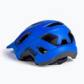 Cyklistická prilba Bell NOMAD modrá BEL-7128259 3