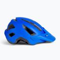 Cyklistická prilba Bell NOMAD modrá BEL-7128259 4