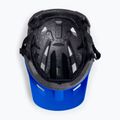 Cyklistická prilba Bell NOMAD modrá BEL-7128259 5