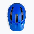 Cyklistická prilba Bell NOMAD modrá BEL-7128259 6