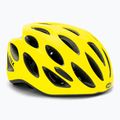 Cyklistická prilba Bell TRACKER R žltá BEL-7131891