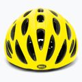 Cyklistická prilba Bell TRACKER R žltá BEL-7131891 2