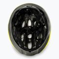 Cyklistická prilba Bell TRACKER R žltá BEL-7131891 5