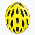 Cyklistická prilba Bell TRACKER R žltá BEL-7131891 6